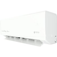Кондиционер Royal Clima GRIDA DC EU Inverter RCI-GRC28HN - Превью изображения №6 — Интернет-магазин Time-Shop