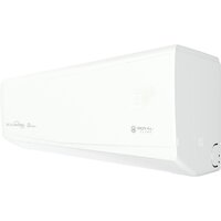 Кондиционер Royal Clima GRIDA DC EU Inverter RCI-GRC28HN - Превью изображения №5 — Интернет-магазин Time-Shop