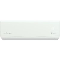 Royal Clima GRIDA DC EU Inverter RCI-GRC28HN