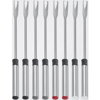 Раклетница Severin RG 2347 - Превью изображения №6 — Интернет-магазин Time-Shop