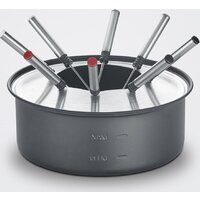 Раклетница Severin RG 2347 - Превью изображения №4 — Интернет-магазин Time-Shop