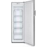 Морозильник Hisense FV1N176NECE - Превью изображения №3 — Интернет-магазин Time-Shop