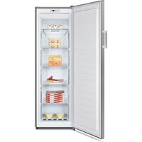 Морозильник Hisense FV1N176NECE - Превью изображения №2 — Интернет-магазин Time-Shop