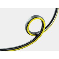 Шланг Karcher Performance Plus (3/4