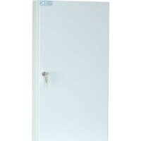 Меткон КЛ-100 б