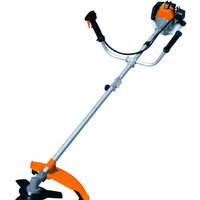 Edon GT-430/2600C (оранжевый)