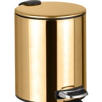 Мусорки, урны, контейнеры для мусора