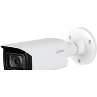 Dahua DH-IPC-HFW5241TP-ASE-0280B-S3