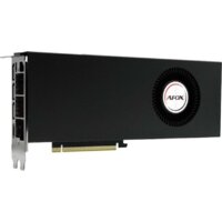 Видеокарта AFOX GeForce RTX 3090 24GB GDDR6X AF3090-24GD6XH4 - Превью изображения №2 — Интернет-магазин Time-Shop