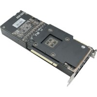 Видеокарта AFOX GeForce RTX 3090 24GB GDDR6X AF3090-24GD6XH4 - Превью изображения №5 — Интернет-магазин Time-Shop