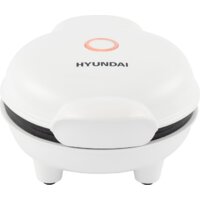 Вафельница Hyundai HYSM-4243 - Превью изображения №7 — Интернет-магазин Time-Shop