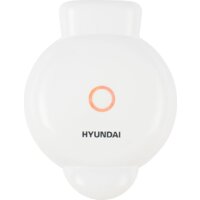 Вафельница Hyundai HYSM-4243 - Превью изображения №4 — Интернет-магазин Time-Shop