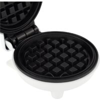 Вафельница Hyundai HYSM-4243 - Превью изображения №5 — Интернет-магазин Time-Shop