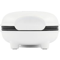 Вафельница Hyundai HYSM-4243 - Превью изображения №2 — Интернет-магазин Time-Shop