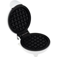 Вафельница Hyundai HYSM-4243 - Превью изображения №6 — Интернет-магазин Time-Shop