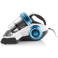 Пылесос для удаления пылевых клещей ETA Roxy 5215 90000 - Превью изображения №4 — Интернет-магазин Time-Shop