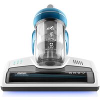Пылесос для удаления пылевых клещей ETA Roxy 5215 90000 - Превью изображения №3 — Интернет-магазин Time-Shop