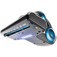 Пылесос для удаления пылевых клещей ETA Roxy 5215 90000 - Превью изображения №6 — Интернет-магазин Time-Shop
