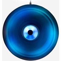 Беспроводная колонка Harman/Kardon Aura Studio 5 - Превью изображения №8 — Интернет-магазин Time-Shop