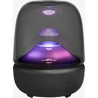Беспроводная колонка Harman/Kardon Aura Studio 5 - Превью изображения №3 — Интернет-магазин Time-Shop
