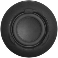 Беспроводная колонка Harman/Kardon Aura Studio 5 - Превью изображения №4 — Интернет-магазин Time-Shop