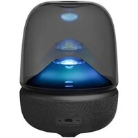 Беспроводная колонка Harman/Kardon Aura Studio 5 - Превью изображения №2 — Интернет-магазин Time-Shop