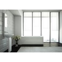 Ванна Aquatek Мия 165x70 - Превью изображения №4 — Интернет-магазин Time-Shop