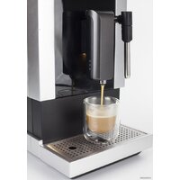 Кофемашина CASO Cafe Crema One - Превью изображения №9 — Интернет-магазин Time-Shop