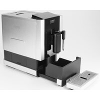 Кофемашина CASO Cafe Crema One - Превью изображения №3 — Интернет-магазин Time-Shop