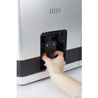 Кофемашина CASO Cafe Crema One - Превью изображения №6 — Интернет-магазин Time-Shop