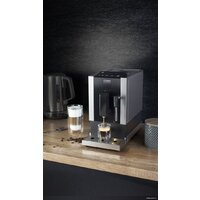 Кофемашина CASO Cafe Crema One - Превью изображения №10 — Интернет-магазин Time-Shop