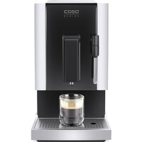 Кофемашина CASO Cafe Crema One - Превью изображения №2 — Интернет-магазин Time-Shop