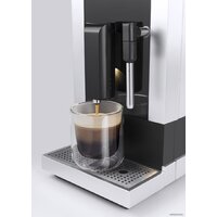 Кофемашина CASO Cafe Crema One - Превью изображения №4 — Интернет-магазин Time-Shop