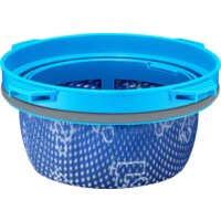 Пылесос Samsung Jet 60 turbo VS15A6031R4/EV - Превью изображения №11 — Интернет-магазин Time-Shop