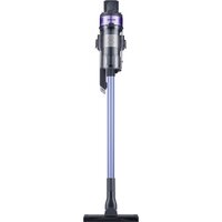 Пылесос Samsung Jet 60 turbo VS15A6031R4/EV - Превью изображения №25 — Интернет-магазин Time-Shop