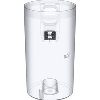 Пылесос Samsung Jet 60 turbo VS15A6031R4/EV - Превью изображения №9 — Интернет-магазин Time-Shop