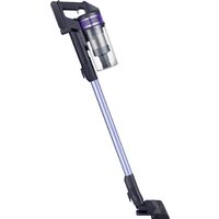 Пылесос Samsung Jet 60 turbo VS15A6031R4/EV - Превью изображения №4 — Интернет-магазин Time-Shop