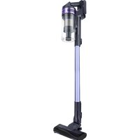 Пылесос Samsung Jet 60 turbo VS15A6031R4/EV - Превью изображения №6 — Интернет-магазин Time-Shop