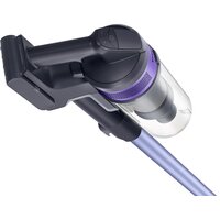 Пылесос Samsung Jet 60 turbo VS15A6031R4/EV - Превью изображения №23 — Интернет-магазин Time-Shop