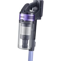 Пылесос Samsung Jet 60 turbo VS15A6031R4/EV - Превью изображения №14 — Интернет-магазин Time-Shop