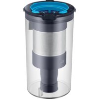 Пылесос Samsung Jet 60 turbo VS15A6031R4/EV - Превью изображения №7 — Интернет-магазин Time-Shop