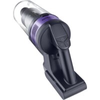 Пылесос Samsung Jet 60 turbo VS15A6031R4/EV - Превью изображения №21 — Интернет-магазин Time-Shop