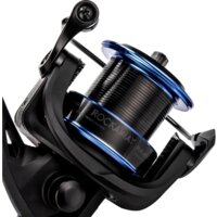 Рыболовная катушка Okuma Rockaway RA-6000 - Превью изображения №4 — Интернет-магазин Time-Shop