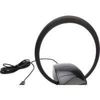 Rexant Ring-50