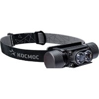 Фонарь КОСМОС KOS501Lit - Превью изображения №3 — Интернет-магазин Time-Shop