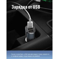 Фонарь КОСМОС KOS501Lit - Превью изображения №6 — Интернет-магазин Time-Shop