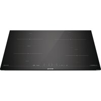 Варочная панель Gorenje IT643BSC7 - Превью изображения №4 — Интернет-магазин Time-Shop