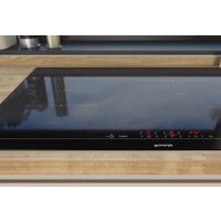 Варочная панель Gorenje IT643BSC7 - Превью изображения №7 — Интернет-магазин Time-Shop
