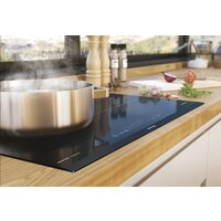 Варочная панель Gorenje IT643BSC7 - Превью изображения №6 — Интернет-магазин Time-Shop