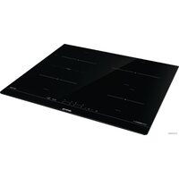 Варочная панель Gorenje IT643BSC7 - Превью изображения №2 — Интернет-магазин Time-Shop